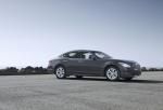 Infiniti M56 2010 года